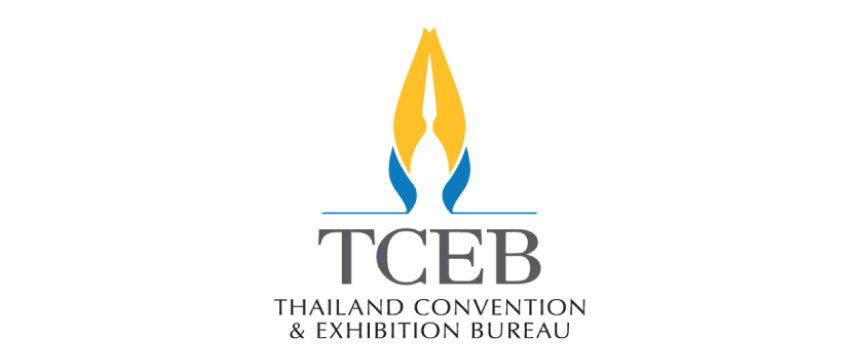 TCEB — Thailand Convention & Exhibition Bureau