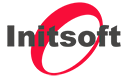 INIT SOFT Co., Ltd.